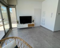 Resale - Villa - Villamartín - Villamartin