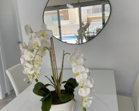 Resale - Villa - Villamartín - Villamartin