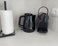 Resale - Villa - Villamartín - Villamartin