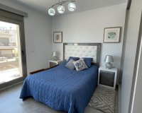Resale - Villa - Villamartín - Villamartin