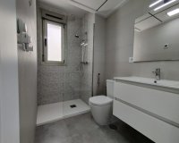 Resale - Villa - Villamartín - Villamartin