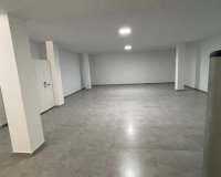 Resale - Villa - Villamartín - Villamartin