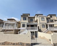 Resale - Villa - Villamartín - Villamartin