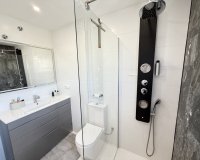 Resale - Villa - Villamartín - Villamartin