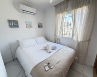 Resale - Villa - Villamartín - Villamartin