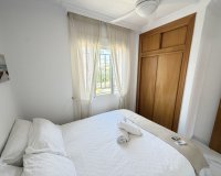 Resale - Villa - Villamartín - Villamartin