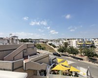 Resale - Villa - Villamartín - Villamartin