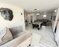 Resale - Villa - Villamartín - Villamartin