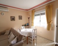 Resale - Villa - Villamartín - Villamartin