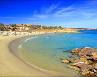 Resale - Villa - Villamartín - Villamartin