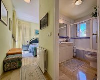 Resale - Villa - Villamartin