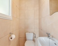 Resale - Village house - Alicante - Catral