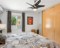 Resale - Village house - Alicante - Catral