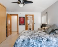 Resale - Village house - Alicante - Catral