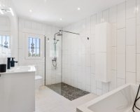 Resale - Village house - Alicante - Catral