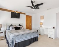 Resale - Village house - Alicante - Catral