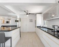 Resale - Village house - Alicante - Catral