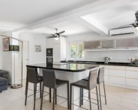 Resale - Village house - Alicante - Catral