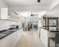 Resale - Village house - Alicante - Catral