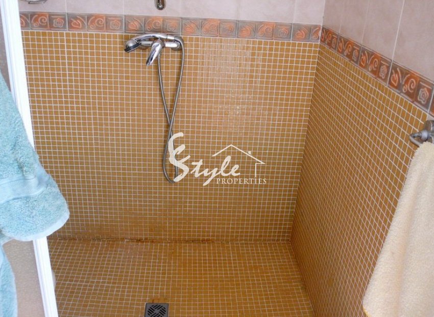 Resale - Village house - Alicante - Dolores