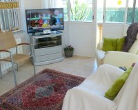 Resale - Village house - Alicante - Dolores