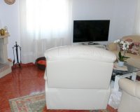 Resale - Village house - Alicante - Dolores