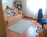 Resale - Village house - Alicante - Dolores