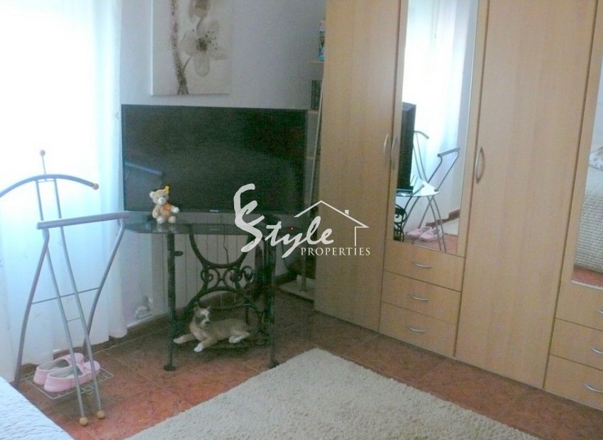 Resale - Village house - Alicante - Dolores