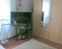 Resale - Village house - Alicante - Dolores