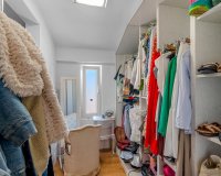 Resale - Village house - Almoradi - Las heredades