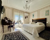 Resale - Village house - Ciudad Quesada - La Marina