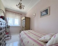 Resale - Village house - Ciudad Quesada - La Marina