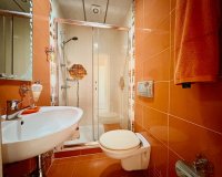 Resale - Village house - Ciudad Quesada - La Marina
