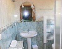 Resale - Village house - Daya Vieja