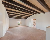 Resale - Village house - Felanitx - Mallorca