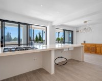 Resale - Village house - Los Montesinos - La Herada