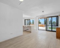 Resale - Village house - Los Montesinos - La Herada