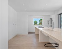Resale - Village house - Los Montesinos - La Herada