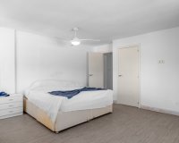 Resale - Village house - Los Montesinos - La Herada