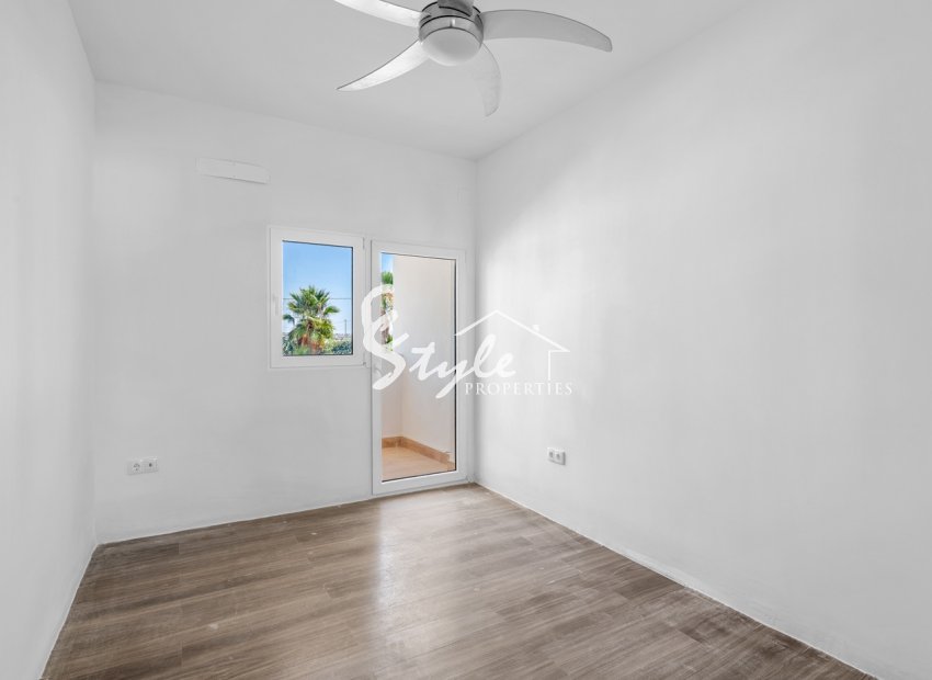 Resale - Village house - Los Montesinos - La Herada