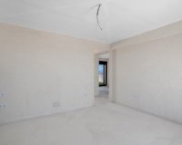 Resale - Village house - Los Montesinos - La Herada