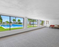 Resale - Village house - Los Montesinos - La Herada