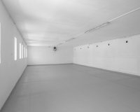Resale - Village house - Los Montesinos - La Herada