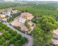 Resale - Village house - Orihuela-Costa - Orihuela