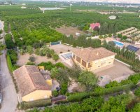 Resale - Village house - Orihuela-Costa - Orihuela