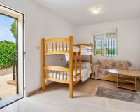 Resale - Village house - Orihuela-Costa - Orihuela
