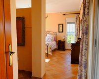 Resale - Village house - Orihuela-Costa - Orihuela