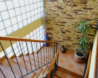 Resale - Village house - Orihuela-Costa - Orihuela