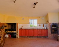 Resale - Village house - Orihuela-Costa - Orihuela