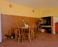 Resale - Village house - Orihuela-Costa - Orihuela